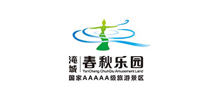 常州市武进区中国春秋淹城旅游区