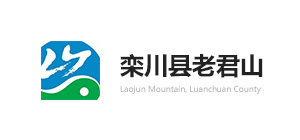 栾川县老君山