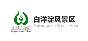 保定市安新县白洋淀风景区