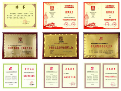 新世纪游乐//以优良品质和精湛服务 打造滑索领域实力品牌