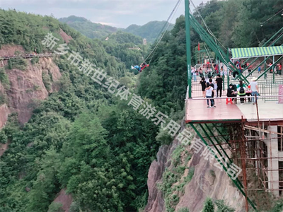 夏季游乐焕新季，新世纪游乐带你升级“心跳时刻”