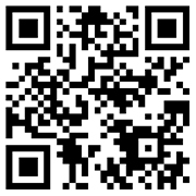 3143b0ff3bb633449fbfa0061d527757f7c352c7.jpg