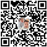 5a260c859ea60.png