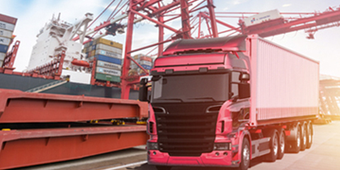 国外客户不理你的9个原因分析及解决方法！