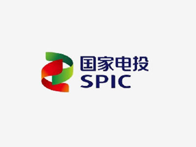 国家电投