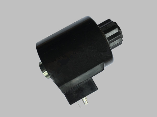 油研 MFZ9A-55YC