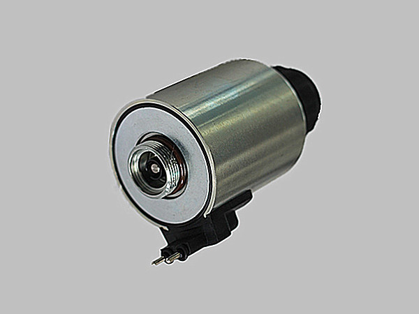 比例电磁铁 GP63-S-C