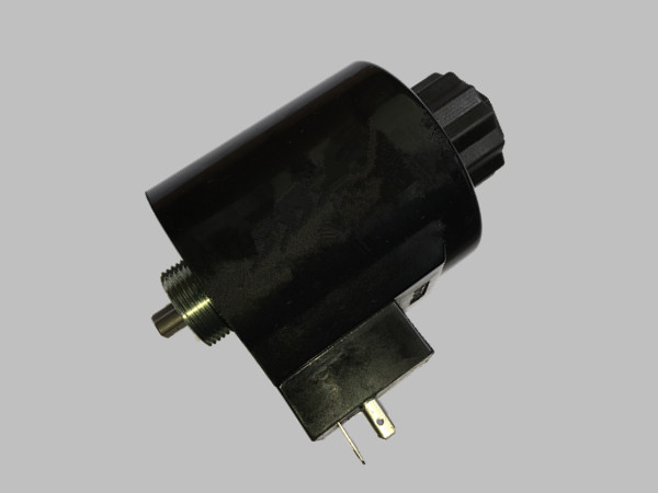 油研 MFZ9A-55YC