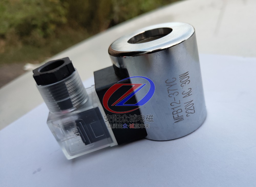 220v_37电磁铁.jpg