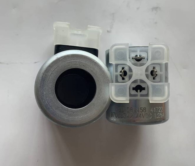 R901269458进口电磁线圈