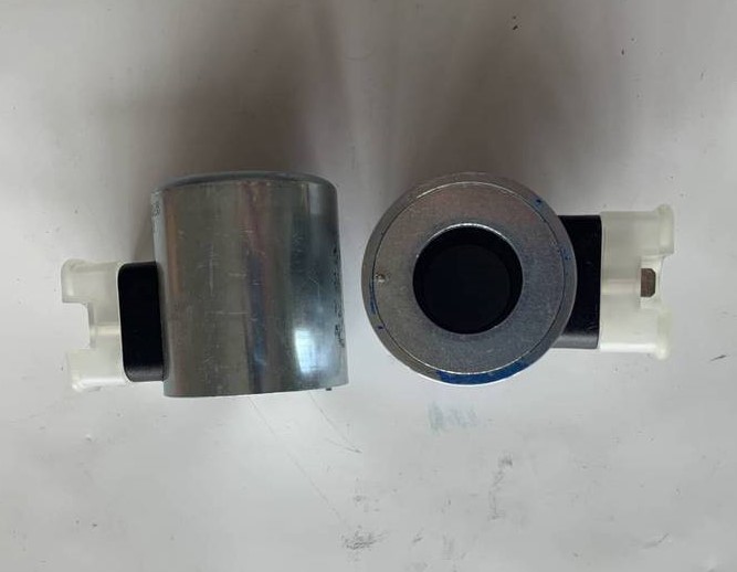 R901269458