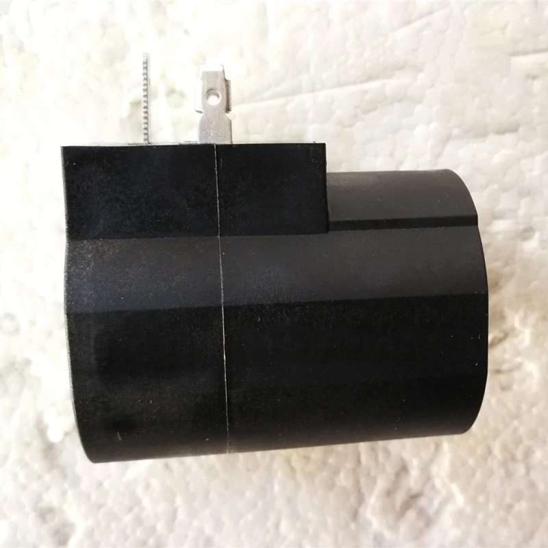 R9010電磁線圈力士樂