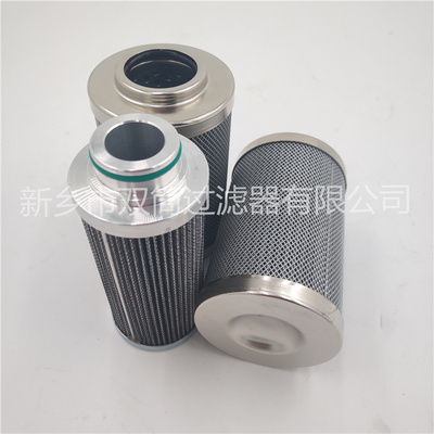 顶轴油泵出口滤芯PQX-150*10Q2