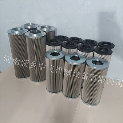 风机油站滤网DR1A401EA03V/-W