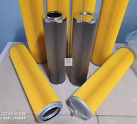 东汽润滑油站回油过滤器滤芯 东汽润滑油站回油过滤器滤芯