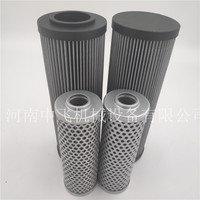顶轴油泵入口滤芯TLX268/20