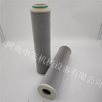 发电厂过滤器滤芯MC2PVSF07
