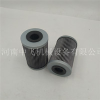 顶轴油泵滤芯PR1240360