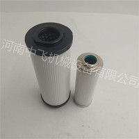 SLQ-0.5x25水泥厂磨煤机过滤器滤芯