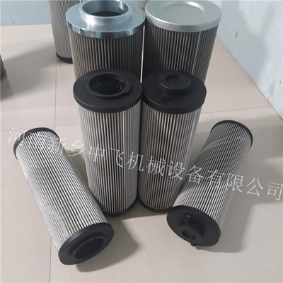电厂空压机过滤器滤芯HS629-200-C