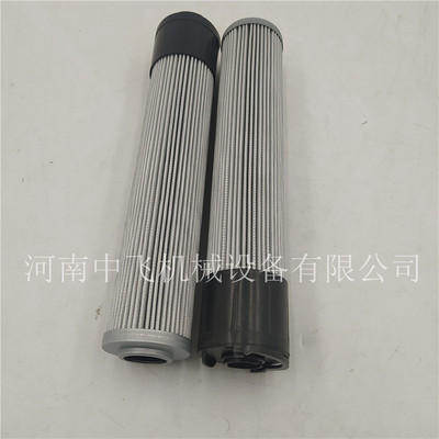 EH30.00.003A汽轮机管路油站滤芯