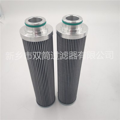 ZALX140*250-BZ1电厂汽轮机过滤器滤芯