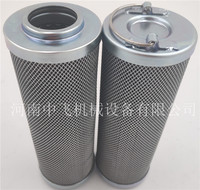 发电厂过滤器滤芯EA1392