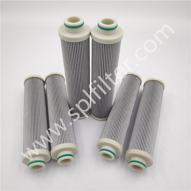 电厂汽轮机EH油泵派克回油滤网932666Q