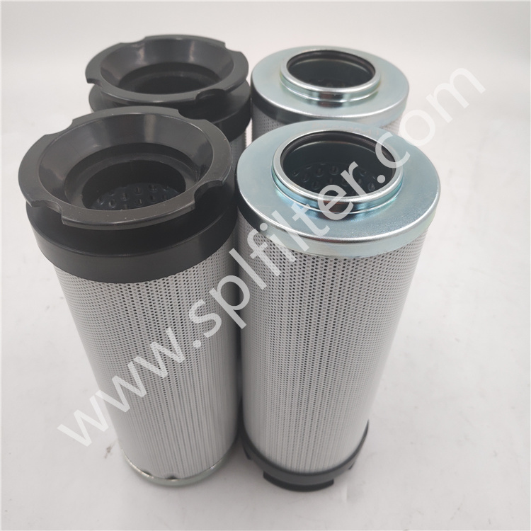 937838Q派克parker高压油滤芯