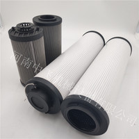 进口过滤器滤芯HX-63x10