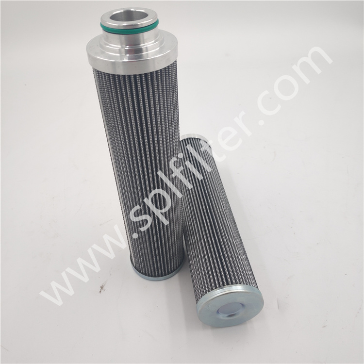 937922Q高压油站派克parker润滑油滤芯