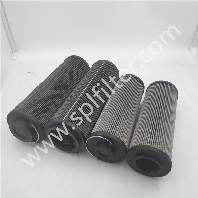 937885Q磨煤机油站派克parker回油滤网