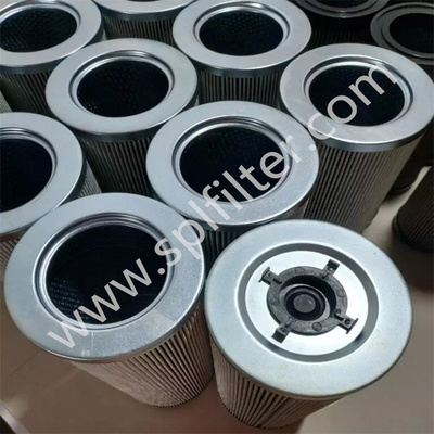 电厂磨煤机动力油泵站AIRFIL不锈钢油滤芯AFPOVL299-10