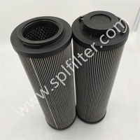 力士乐Rexroth润滑油过滤器滤芯1.0160HXL-A00-0-M