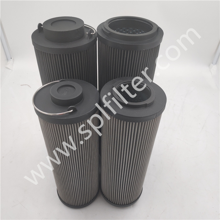 管路过滤器滤网G04247