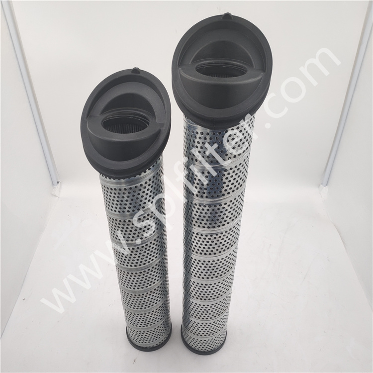 磨煤机润滑油过滤器滤芯ZNGL01010101
