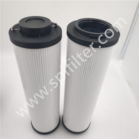 HY-125-002汽轮机液力耦合器滤芯 HY-125-002汽轮机液力耦合器滤芯