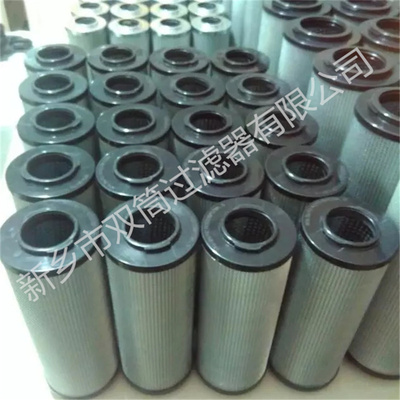 HPQ220275L19-1MB高压板式过滤器控制器滤芯