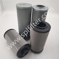 液压油箱派克parker吸油过滤器滤芯937964Q