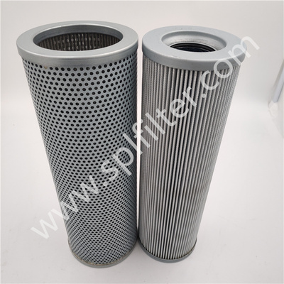 FC1353.Q003.BS起重机双筒直回式过滤器Parker滤芯