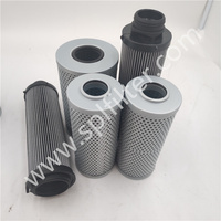 电厂盾构机齿轮泵Rexroth液压油滤芯R928020259