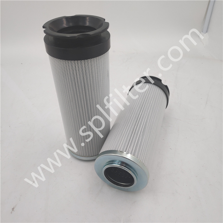 发电厂汽轮机回油过滤器滤芯ZALX160*600-BZ1