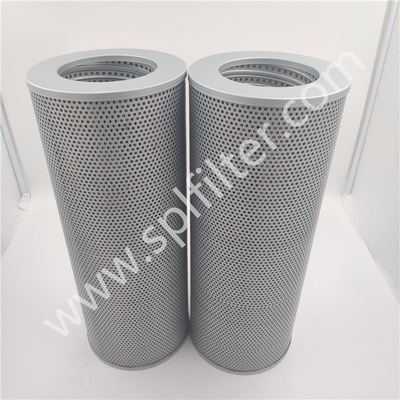 21FH2300-140,61-180M承天倍达聚结滤芯
