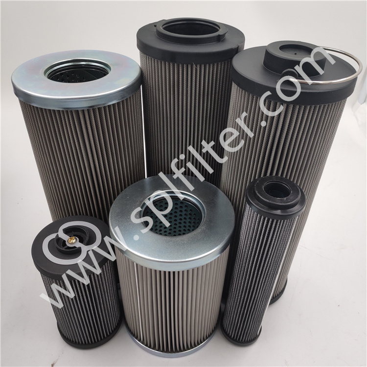 937799Q电厂高压回油管路派克替代滤芯