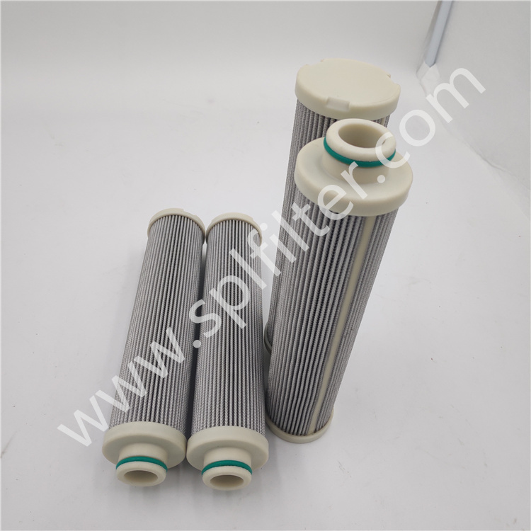 风电齿轮箱派克parker回油滤网937759Q