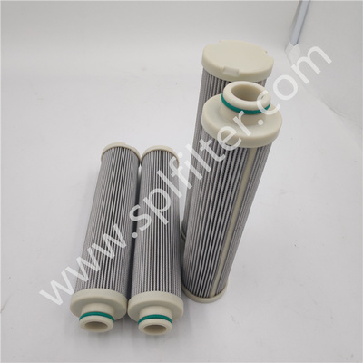 化工厂液压油系统设备Parker吸油滤芯936743Q