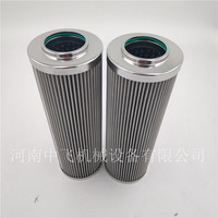 风机油站过滤器滤网150*400*80UM 风机油站过滤器滤网150*400*80UM