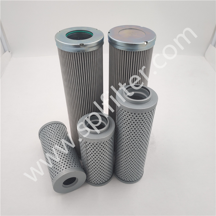 高压油系统设备PTI双切换动力油系统滤芯P85-200-HF-V