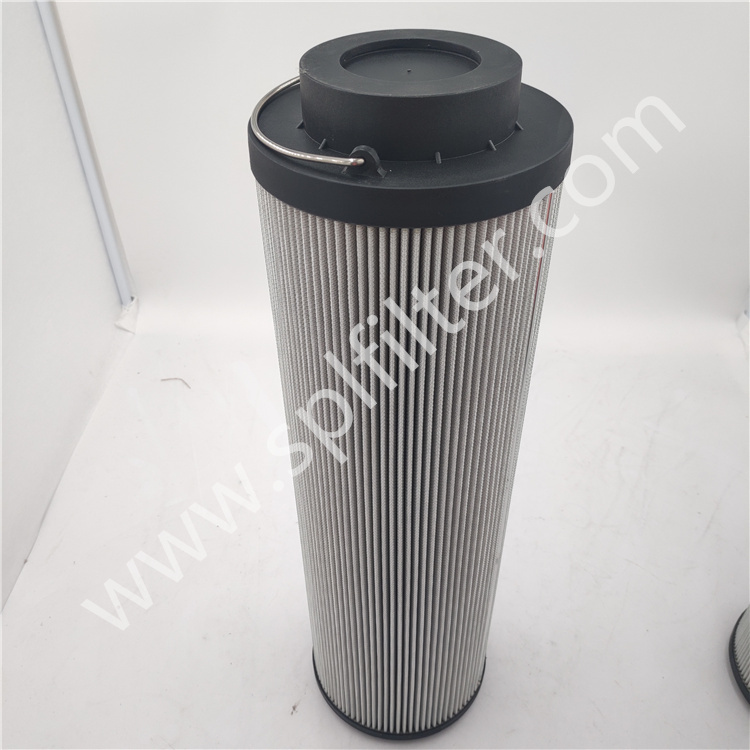 电厂润滑油过滤器滤芯2-5685-1004-99