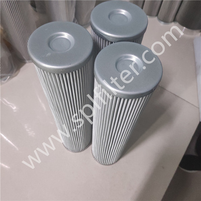 发电厂循环油系统设备Parker吸油滤芯FC5031.M100.BS
